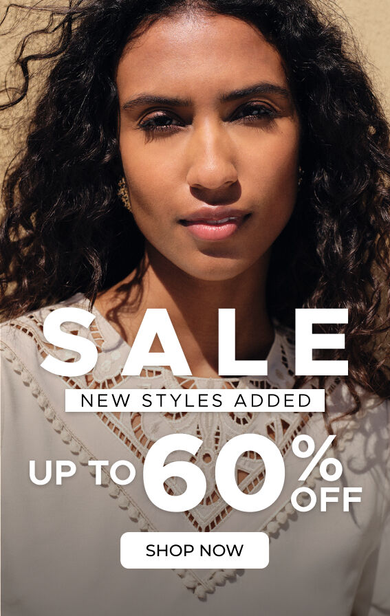 Morgan kleding sale hotsell
