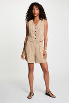 taupe women