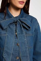 denim stone women