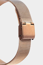 Watch pink women