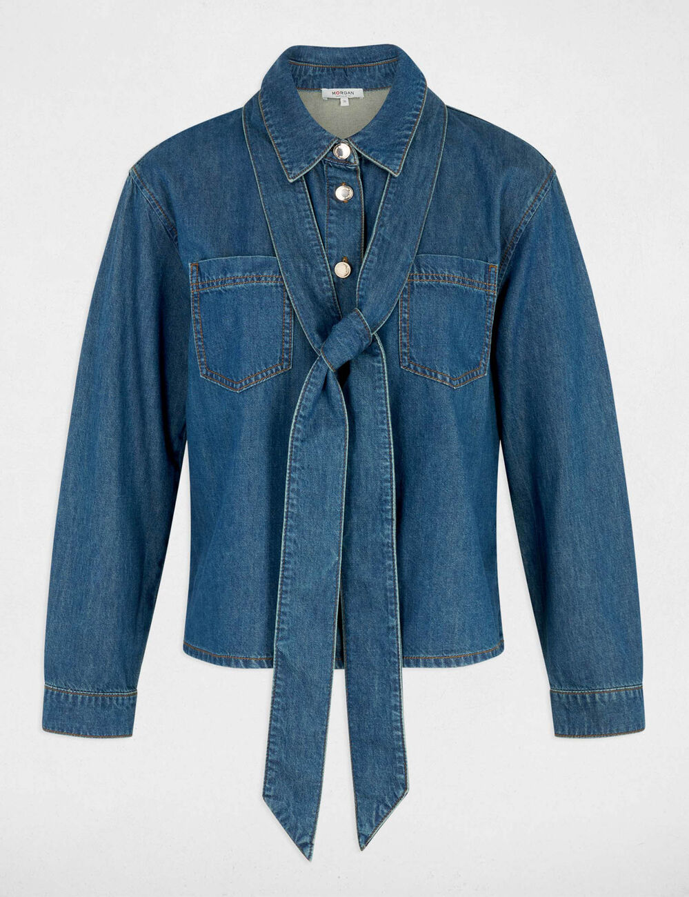 denim stone women