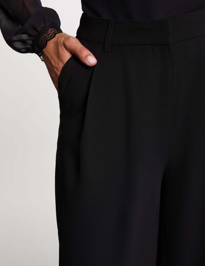 black women