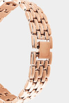 Watch pink women