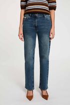 denim stone women