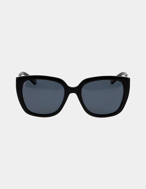 square sunglasses black women Square sunglasses black women
