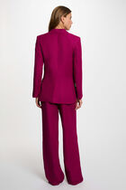plum women
