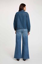 denim stone women