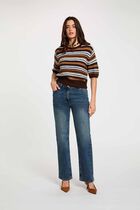 denim stone women