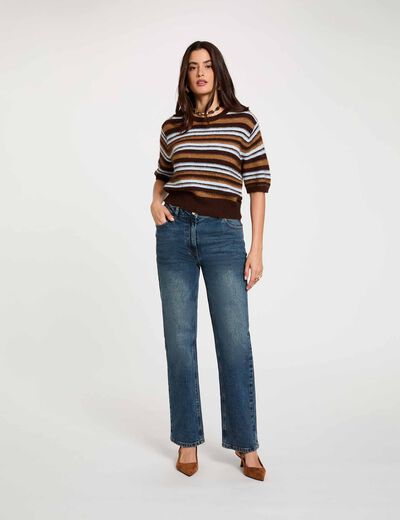 denim stone women