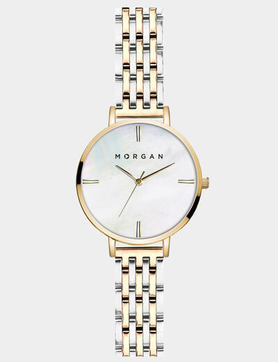 watch gold yellow women Watch gold yellow women