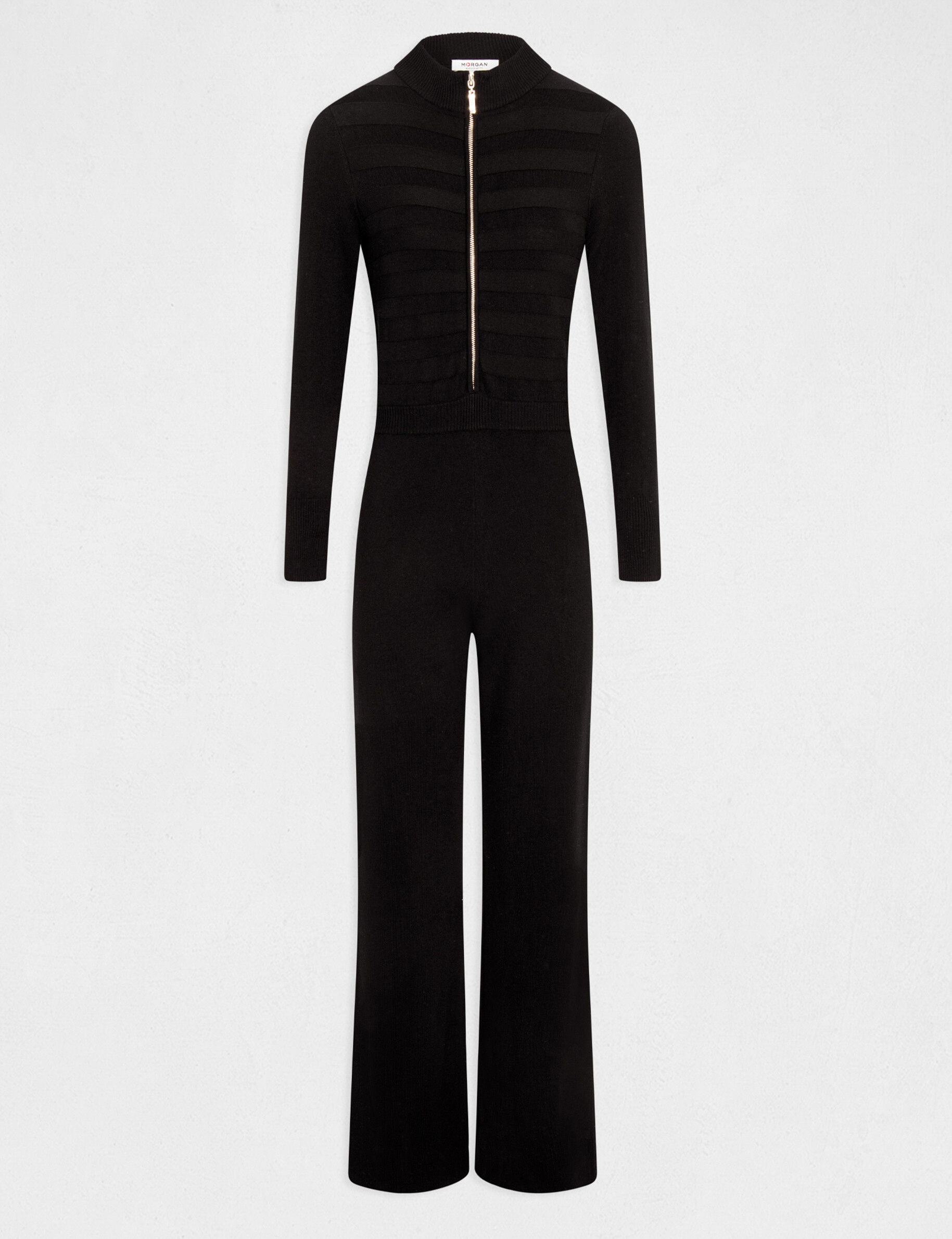 Gucci Jumpsuits for Women  Mytheresa