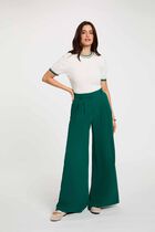 green women