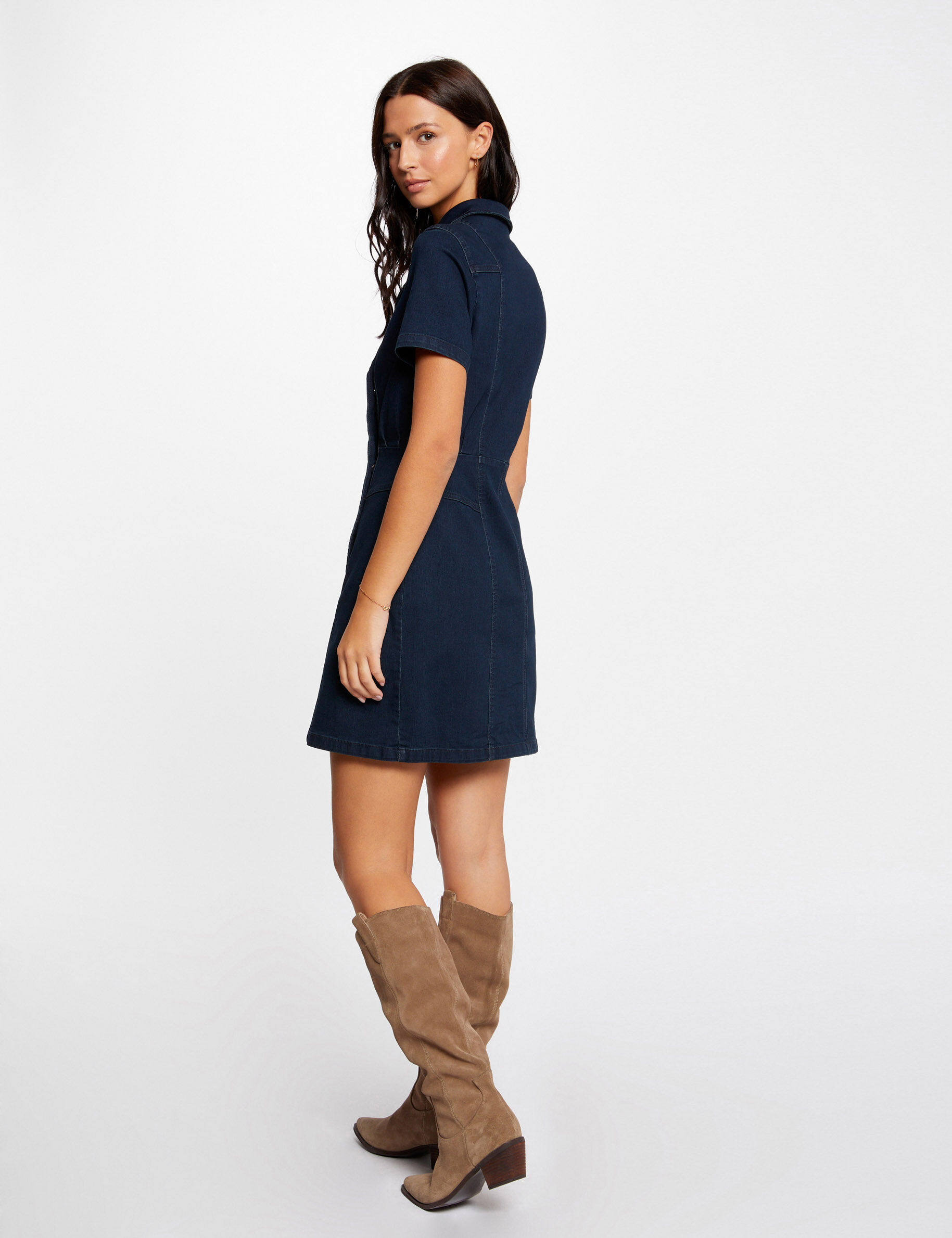 Dresses for Ladies Morgan