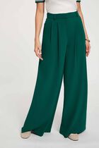 green women