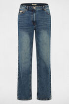 denim stone women