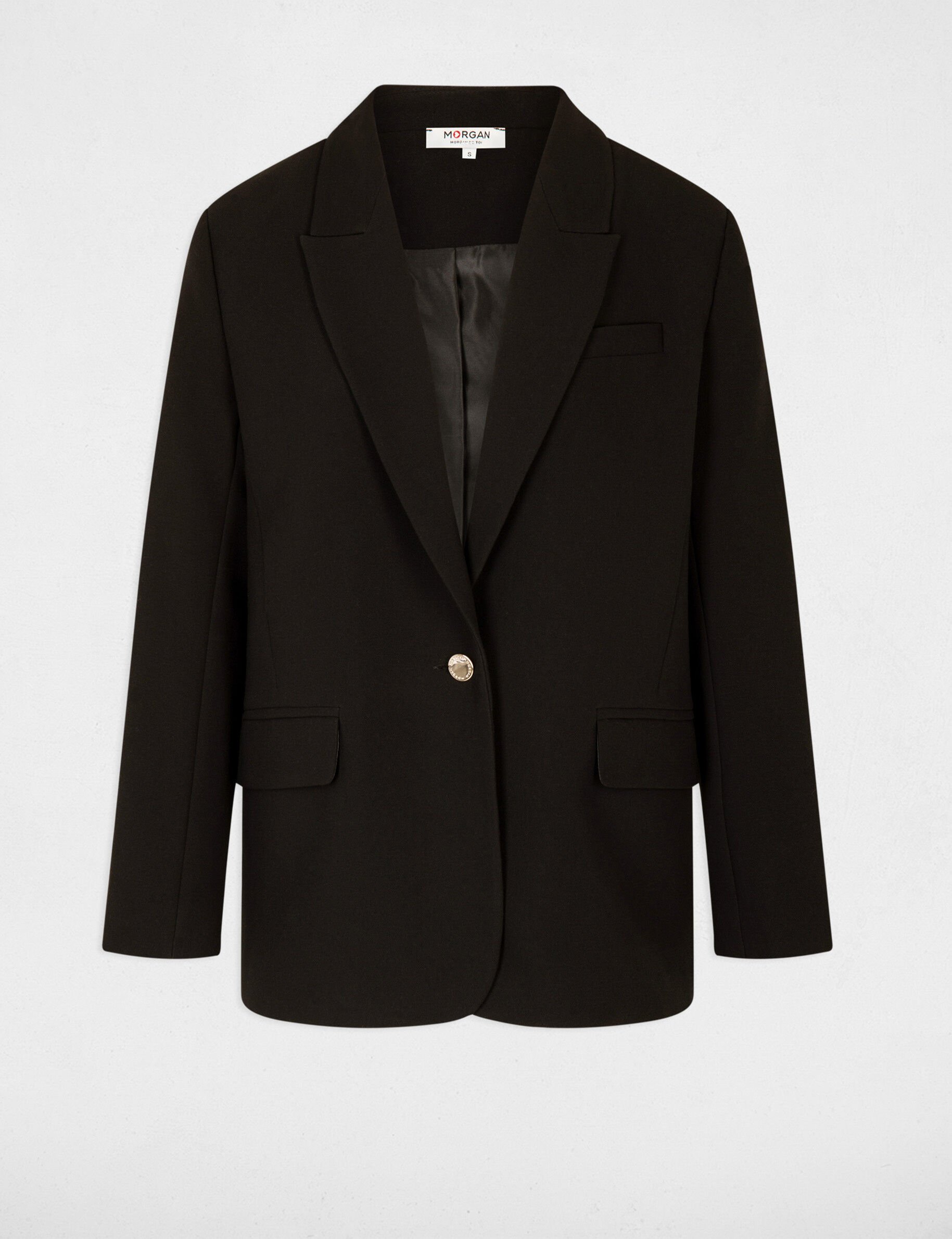 Veste morgan 2019 best sale