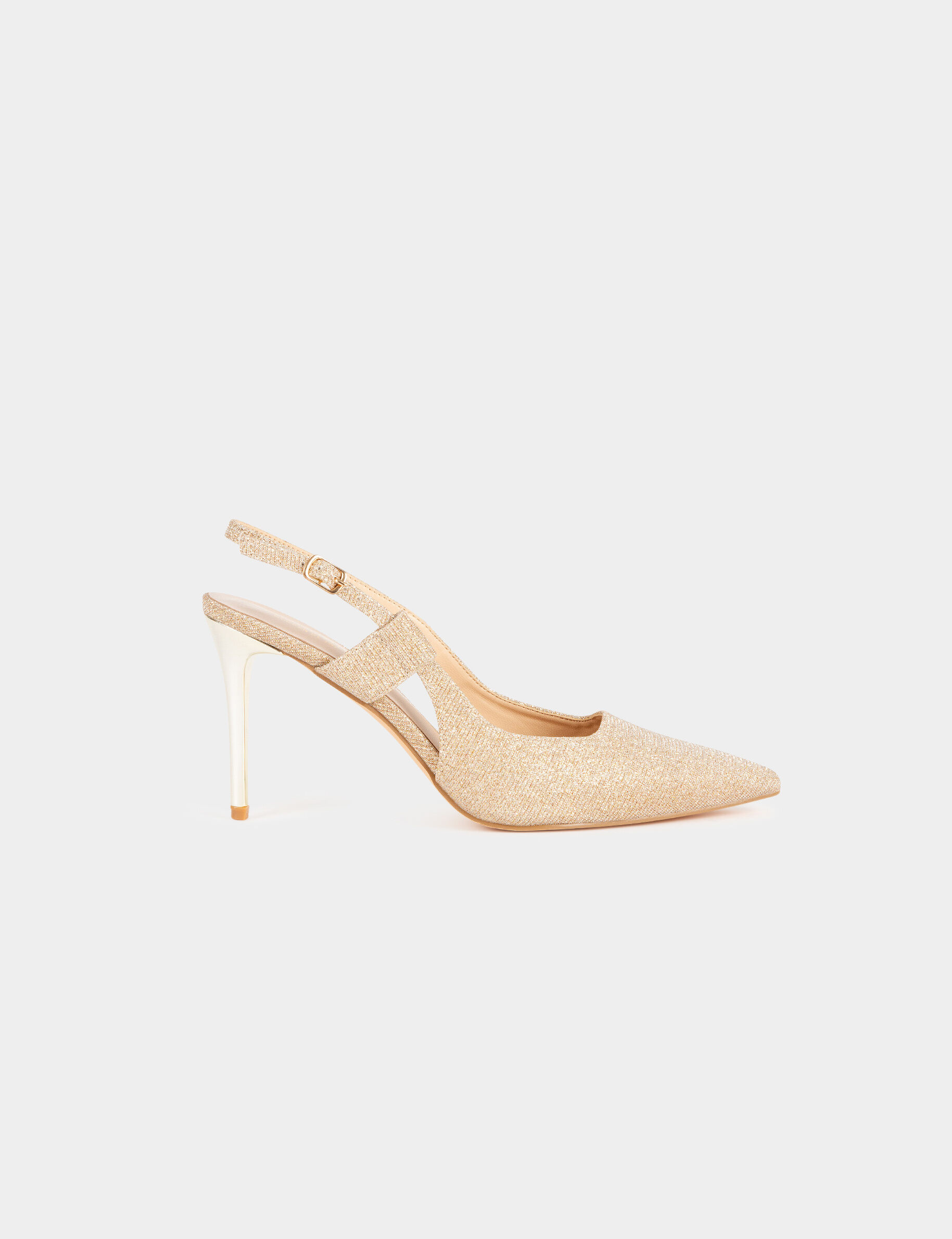 Ladies slingback sandals new arrivals