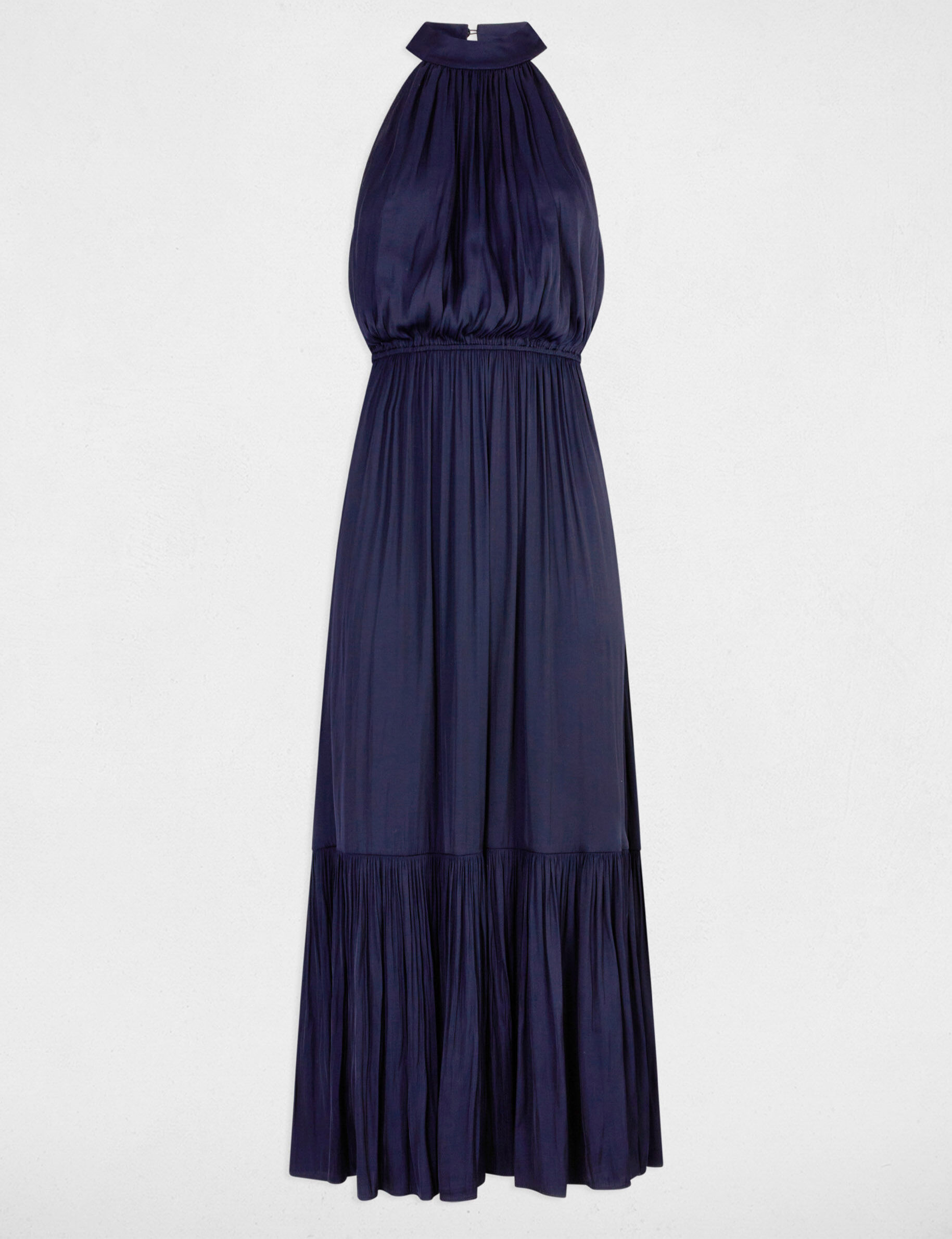 新品★人気ブランドMORGAN★美しい長袖トップ★ フランス♪♪♪ Best Sellers Women | Morgan