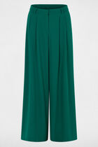 green women