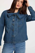 denim stone women