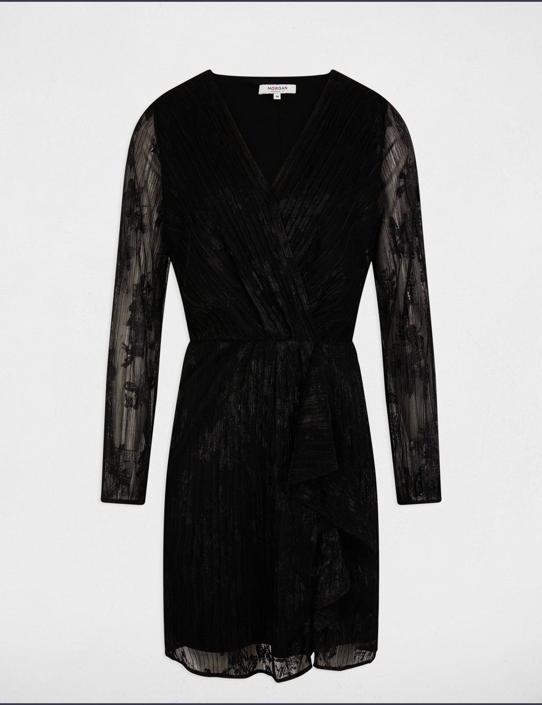 Dresses for Women Morgan