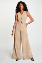 taupe women