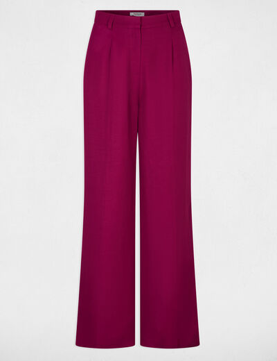 plum women