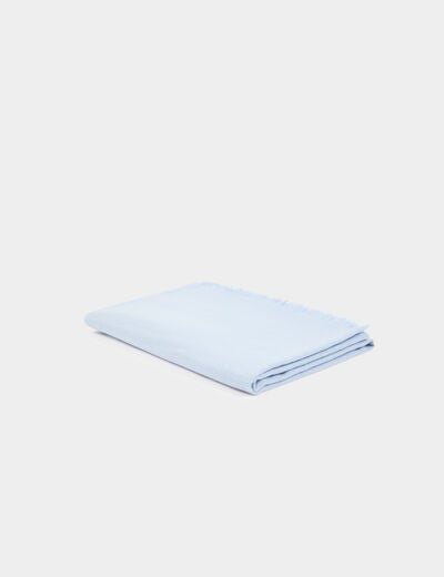 scarf sky blue women Scarf sky blue women