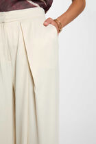 ivory women