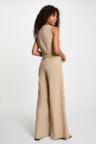 taupe women