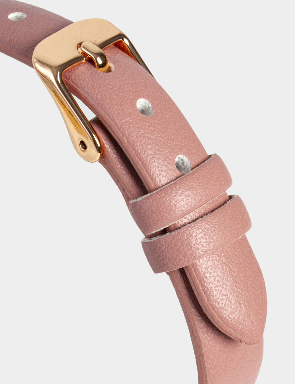 Watch pink women