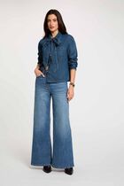 denim stone women