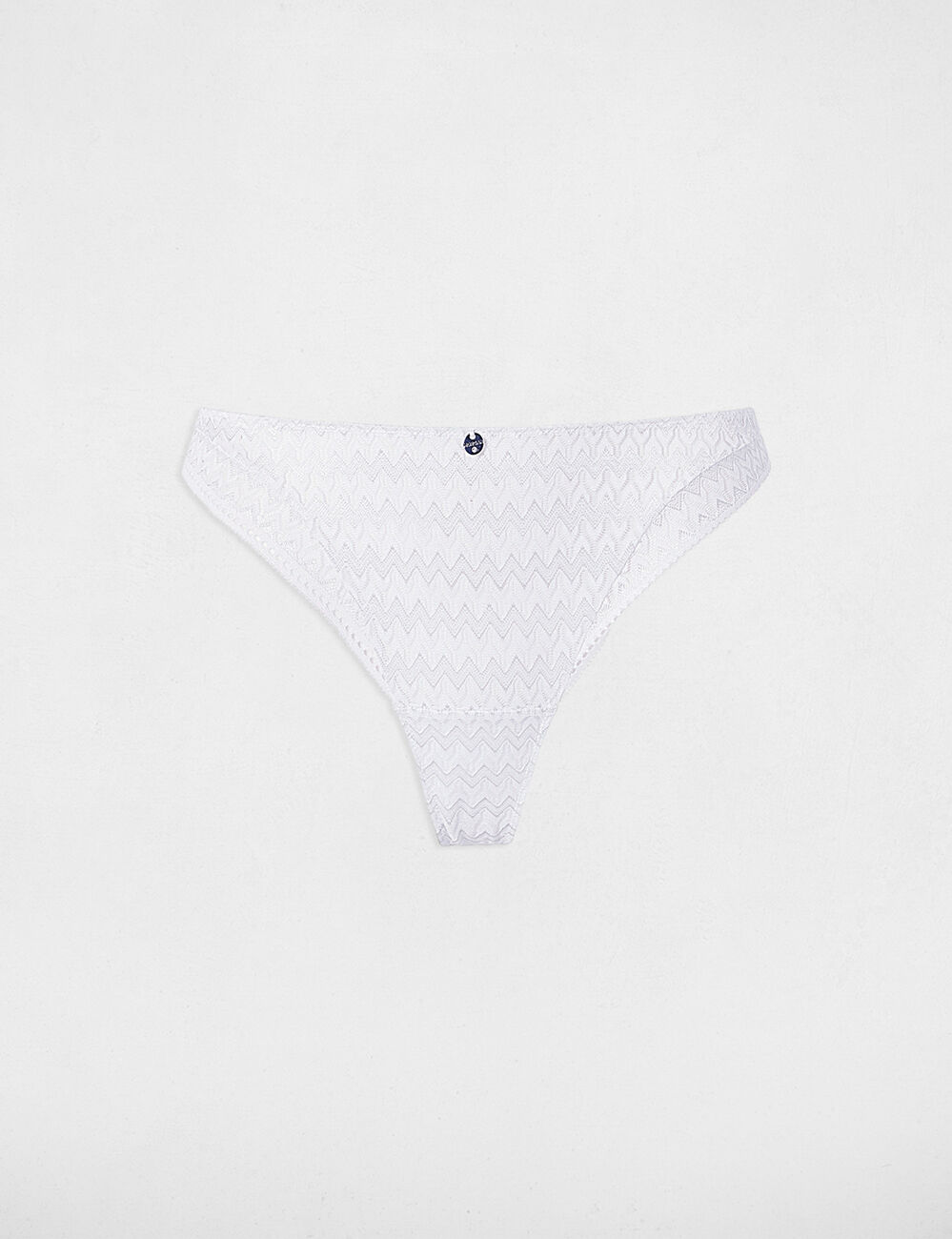 white women