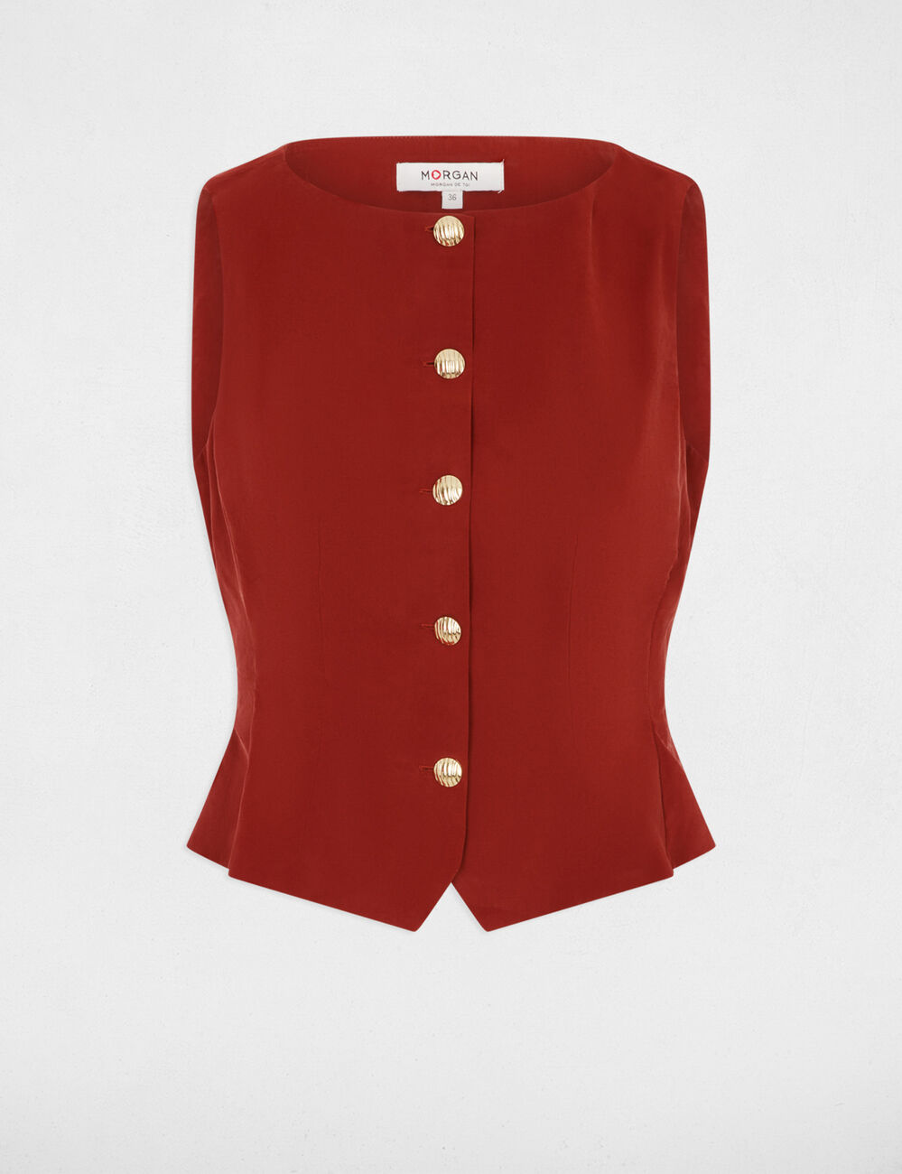 cognac brown women