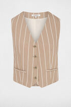 taupe women