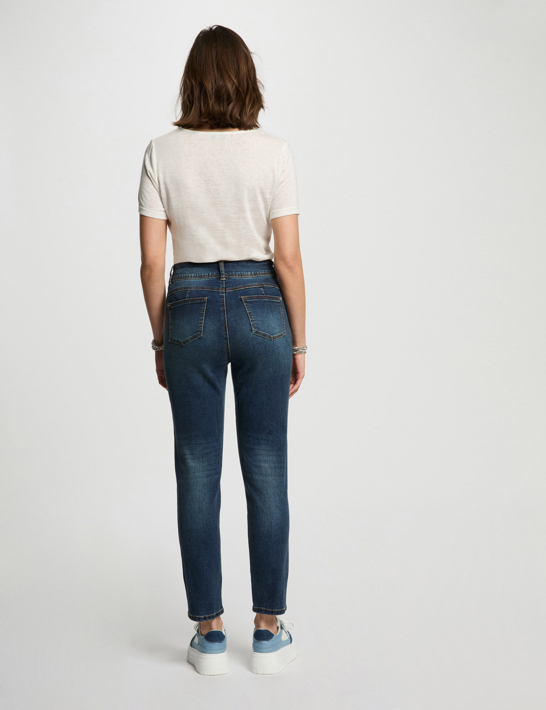 Clothes Women | Morgan Clothes Women | Morgan
