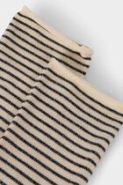 3 pairs of socks multicolor women