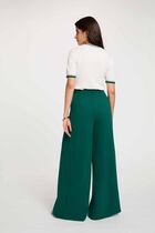 green women