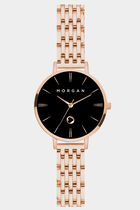 Watch pink women