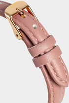 Watch pink women