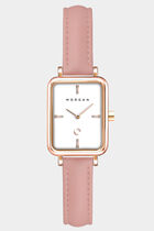 Watch pink women