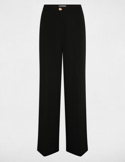 high waisted skinny jeans black denim women High-waisted skinny jeans black denim women