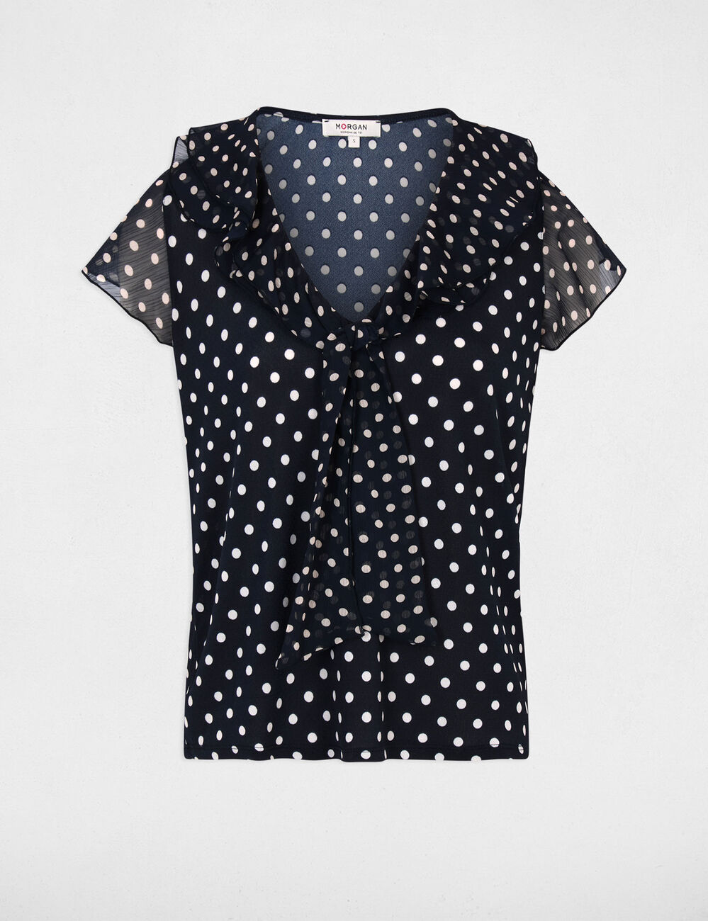 navy blue women