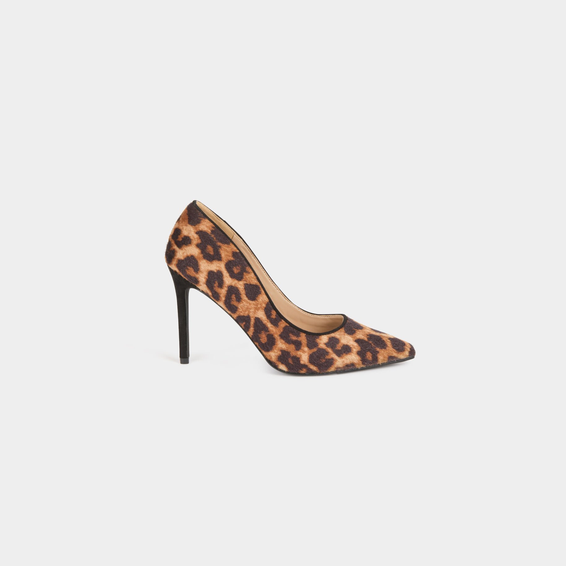 escarpins imprime leopard multicolore femme vue1 32536301008110900.jpg sw 400 sh 520