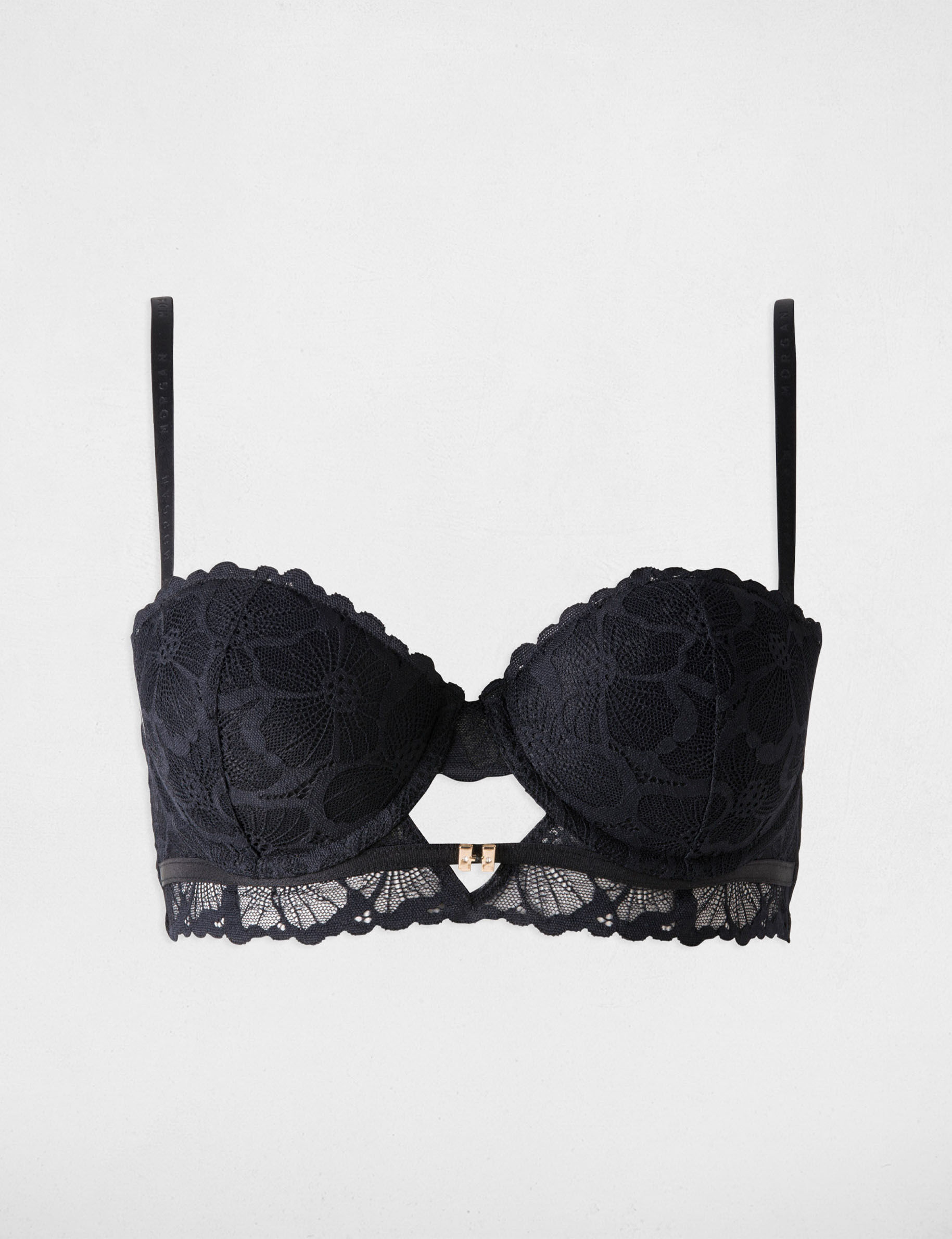 Lingerie for Ladies Morgan