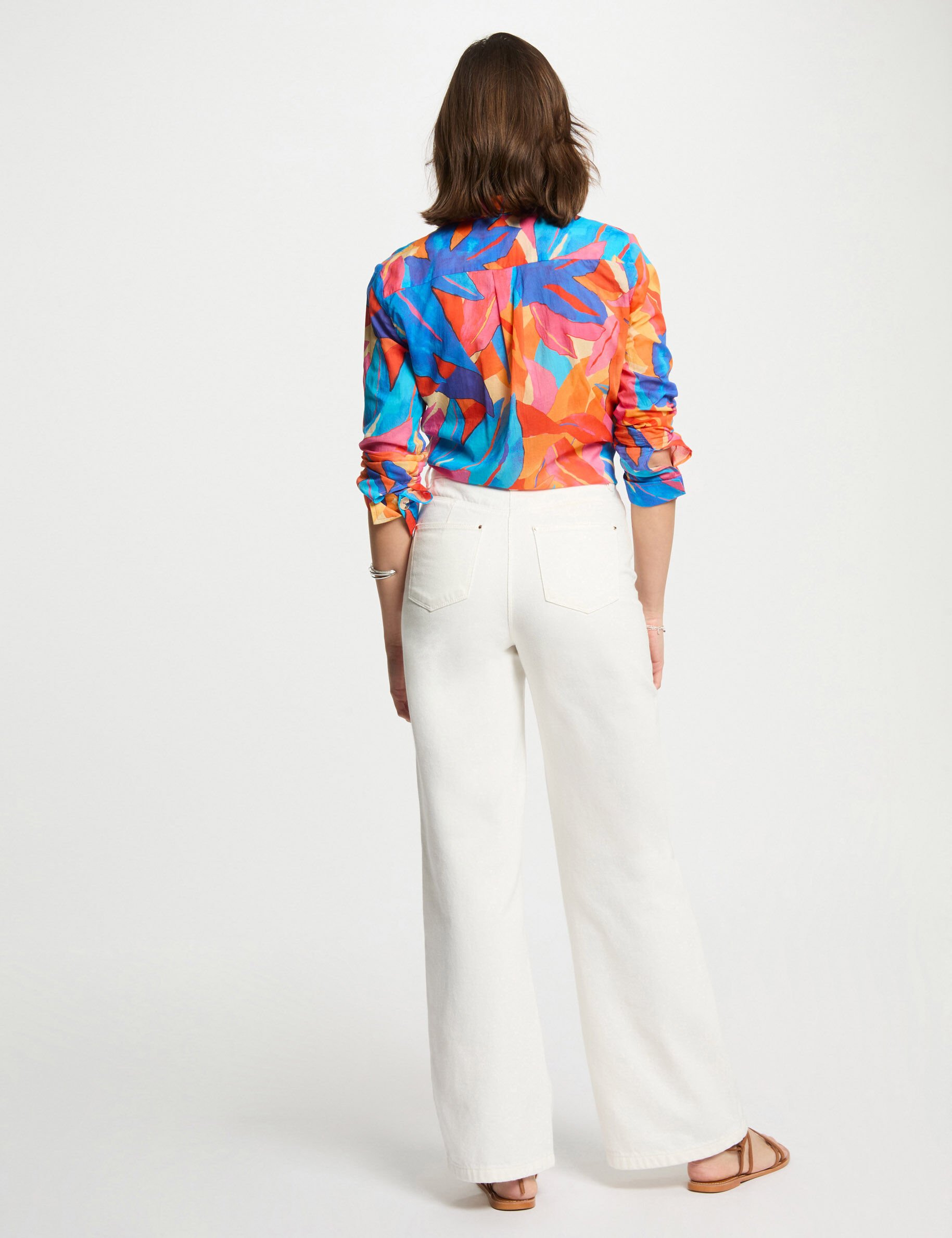 Clothes Women | Morgan