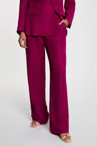 plum women