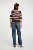 denim stone women