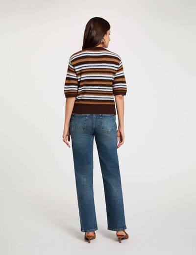 denim stone women