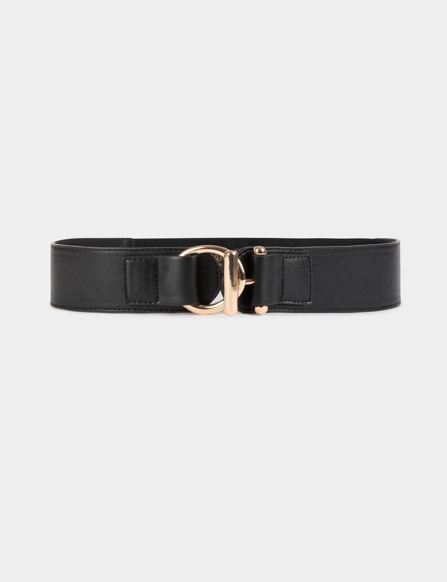 【MALBON】Classic Women's Belt ■WOMAN /追跡付 MALBON】Classic Women's Belt □WOMAN /追跡付